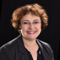 PartageonsLaFormation.com Employee Eve Armant's profile photo