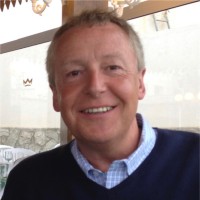 Steve Mee Email & Phone Number