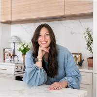 Sebring Design Build Employee Victoria Lauer's profile photo