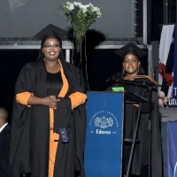 LoanGIANT Employee Lethabo Maditse's profile photo