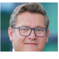 BRICO DÉPÔT Employee Thibaut Bariety's profile photo