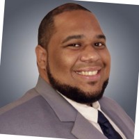 Per Scholas Employee Victor Vasquez's profile photo
