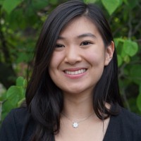 Isabel Wang Email & Phone Number
