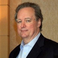 SicommNet Employee Robin Mattern's profile photo