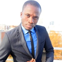 Fliika Inc Employee Ronald A's profile photo