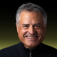 Tom Brugato Email & Phone Number