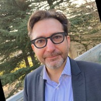 ARHM (soins - accompagnement - recherche) Employee Xavier Rebeche's profile photo