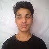 Computit Pty Ltd Employee Bisal Ghimire's profile photo