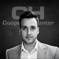 Comfortside West LLC Employee Artur Terchiyev's profile photo