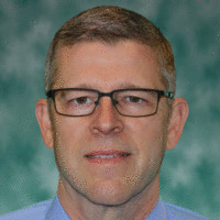 Don Stanton Email & Phone Number