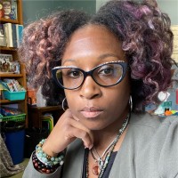 Rosalind Friday Email