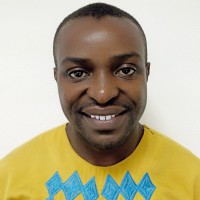 Beetle Heritage Holding Employee Clovis Timo's profile photo