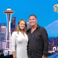 Crystal Dreamers Employee Tim Doerner's profile photo