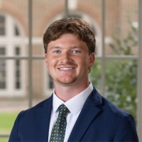 Fauquier County Public Schools Employee Andrew Piercy's profile photo