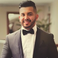 Larchmont Shore Club Employee Jonathan Zambrano's profile photo