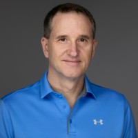 Treasury4 Employee Greg Morris's profile photo