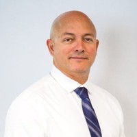 Germain Toyota of Naples Employee Guillermo Oliva's profile photo