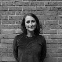 Merchant Gourmet Employee Michaela Neame's profile photo