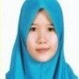 SmallWorlds Employee Salwa Akbar's profile photo