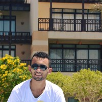 Almousahc Employee Abdelrahman Fawzi's profile photo