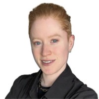 Cas Spicer's profile photo