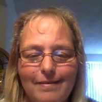 Amazon Employee Sandy Makowski's profile photo