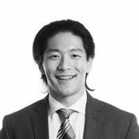 Dan Lee Email & Phone Number