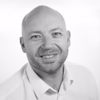 Sam Power Email & Phone Number
