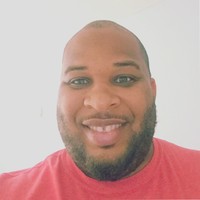 Luders Lamothe Jr Email & Phone Number