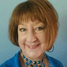 G-can Employee Rebecca Hill's profile photo