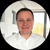 Mario Schencke Email