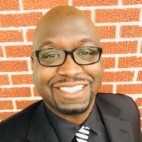 Detrick King Email & Phone Number