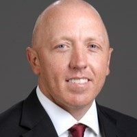 Karnes County National Bank Employee Brandon Crosby's profile photo