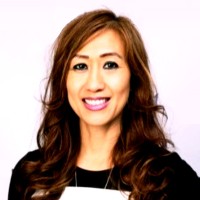 Wendy Li Email & Phone Number