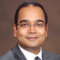 Dev Chatterjee Email & Phone Number