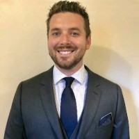 Paul Burgin Email & Phone Number