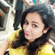 Garima Singh Email & Phone Number