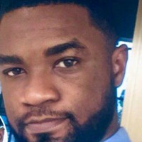Secure Pensions Trust Limited Employee George Tachie-Menson's profile photo