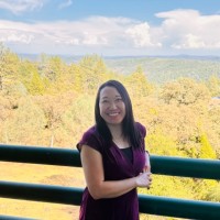 Ondrea Lim Email & Phone Number