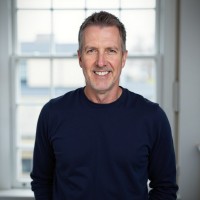 Venteur Employee Paul Way's profile photo