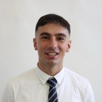 Ivan Kovalenko's profile photo