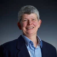 Pike Industries Employee Lynn Earnest's profile photo
