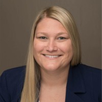 Allison Jones