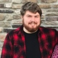 Auris | formerly Heartland Employee Joseph Adcock's profile photo