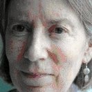 THE INTERNATIONAL FOCUSING INSTITUTE INC Employee Marion Hendricks's profile photo