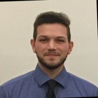 Jacob Tillman Email & Phone Number