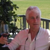 C4 Light Employee Jack Cantwell's profile photo