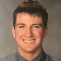 ThermalTech Engineering Employee Jerry Ball's profile photo