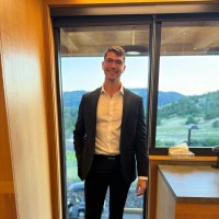 GCS Employee Christopher M.'s profile photo