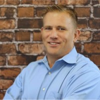 MOBĒ Employee Jeff Kamin's profile photo